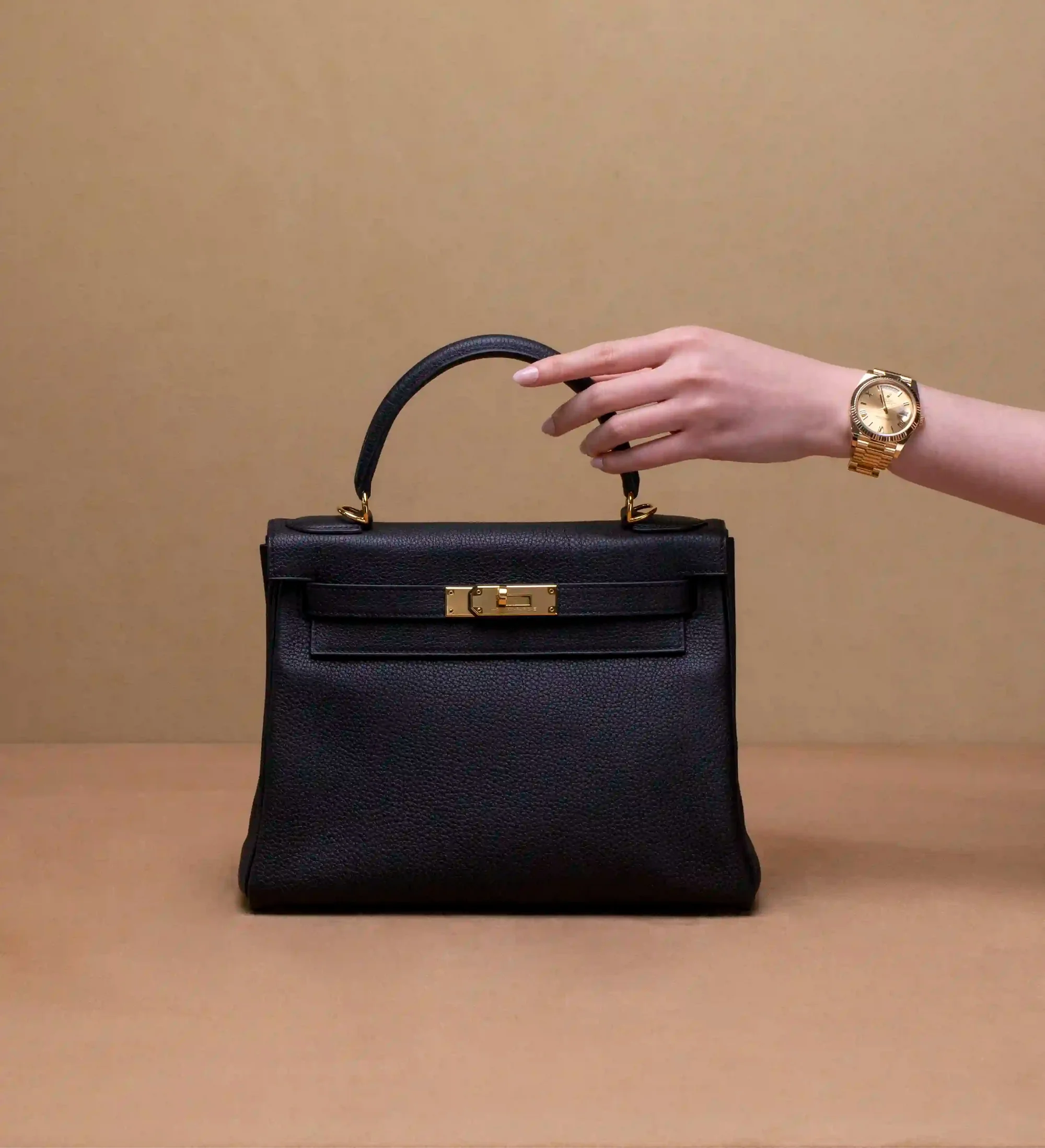 Welcome to Our Store